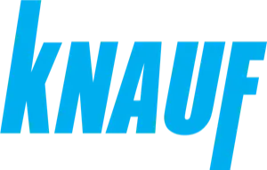 Grupo Knauf